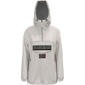 Napapijri Rainforest Pkt 4 Jas