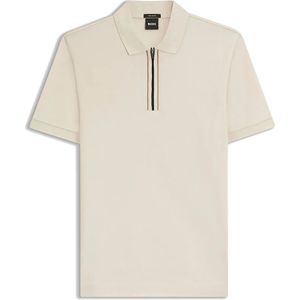 Boss Paras 65 10258145 01 T-shirt