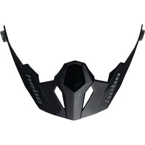 Hebo Zone 5 Monolocor Vizier