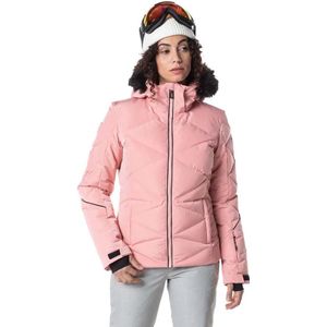 Rossignol Staci Pearly Jas