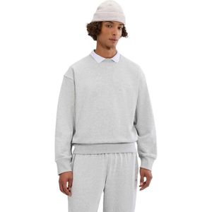 Ellesse Rafori Sweatshirt