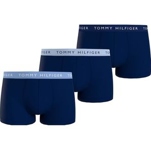 Tommy Hilfiger Um0um02324 Boxers