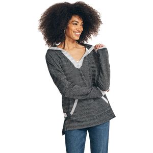 Nautica 27k401 Hoodie