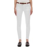 Superdry - Skinny - Spijkerbroek