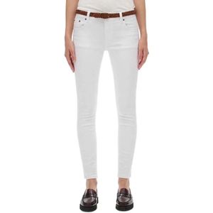 Superdry - Skinny - Spijkerbroek