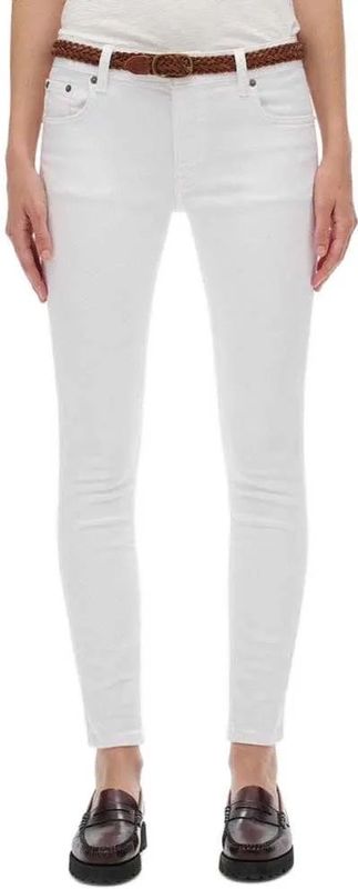 Superdry - Skinny - Spijkerbroek