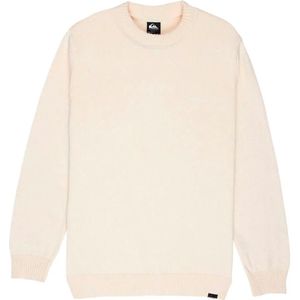 Quiksilver - Salt Water - Sweatshirt - Heren - Regular Fit - Ecotec Katoen/Polyacryl