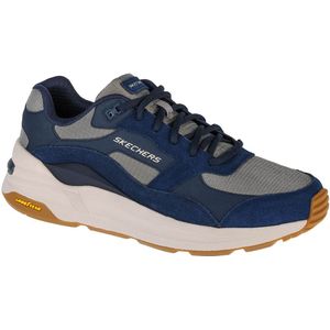 Skechers Global Schoenen