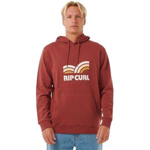 Rip Curl Surf Revival Capture Hoodie