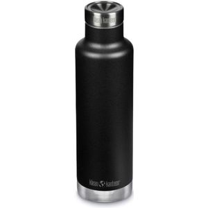 Klean Kanteen Classic Narrow 0.75l Fles