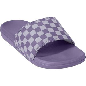 Vans Mte La Costa Slippers