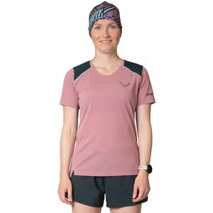 Dynafit Sky T-shirt Met Korte Mouwen