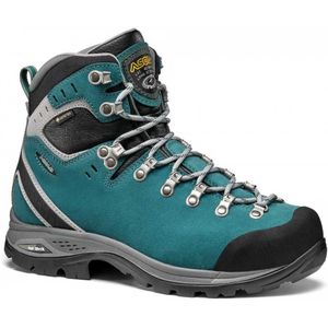 Asolo Greenwood Evo Gv Wandelschoenen