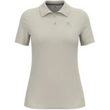 Odlo Dames F-Dry Polo T-shirt