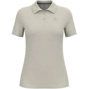 Odlo Dames F-Dry Polo T-shirt