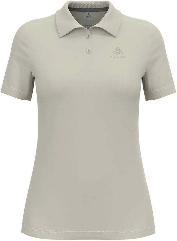 Odlo Dames F-Dry Polo T-shirt