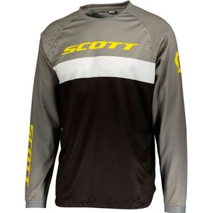 Scott 350 Swap Evo Trui Met Lange Mouwen