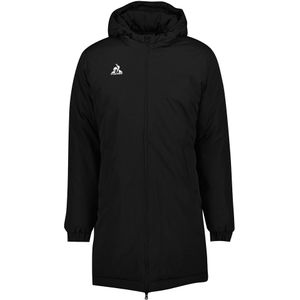 Le Coq Sportif 2421673 Training Club N°1 Parka