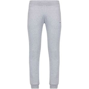 Le Coq Sportif Essentials Slim Trainingsbroek