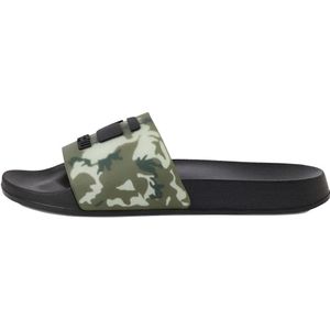 G-star 2312 026216-cart Iii Slippers