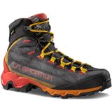 La Sportiva Aequilibrium Gtx Wandelschoenen