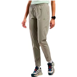 Odlo Essential Broek