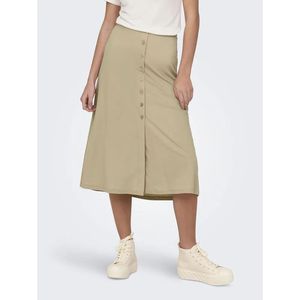 Only Jany Midi Rok