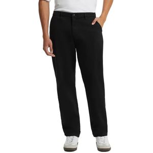 Guess Jeans Regular Fit Chino Broek