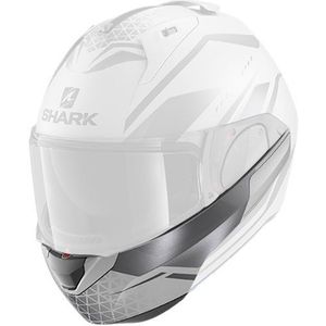 Shark Evo Es Yari Kinbeugel Van Helm