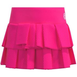Bidi Badu Crew Pleated Skirt Roze 6-7 Years Jongen