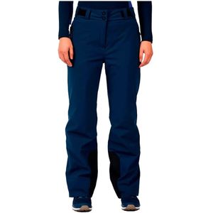 Rossignol Strawpile Insulated 29´´ Broek
