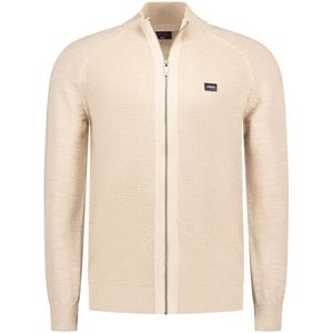 Nza New Zealand 25gn485 Cardigan