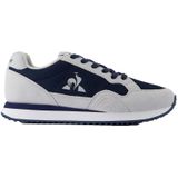Le Coq Sportif - Jet Star_2 - Sneakers