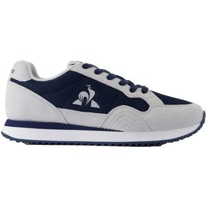 Le Coq Sportif - Jet Star_2 - Sneakers