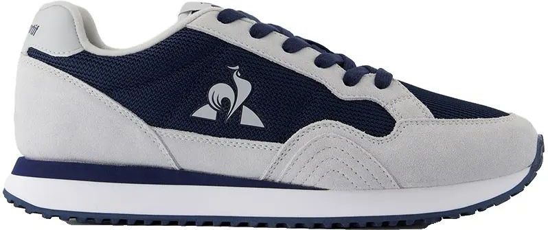 Le Coq Sportif - Jet Star_2 - Sneakers