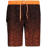 Cmp Medium Swimming 39r9227 Zwembroek