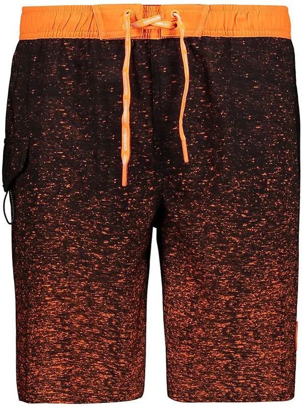 Cmp Medium Swimming 39r9227 Zwembroek