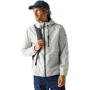 Regatta Shorebay Jas