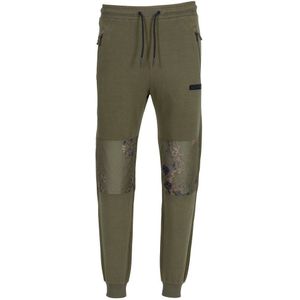 Scope Lite Joggers