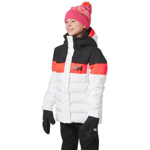 Helly Hansen Diamond Jas