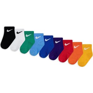 Nike Kids Nn1317 Set