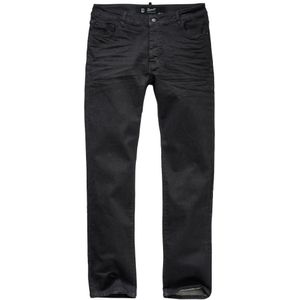 Brandit Mason Unwashed Broek