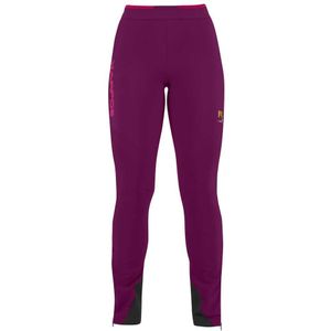 Karpos Alagna Evo Broek
