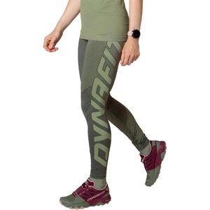 Dynafit Ultra Graphic Leggings