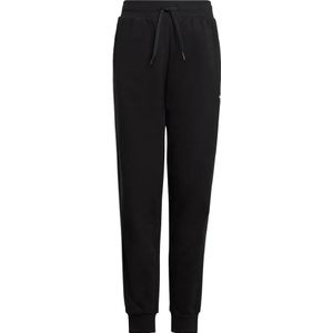 Adidas Originals Adicolor Joggers Broek