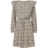 Pepe Jeans - Kim - Damesjurk