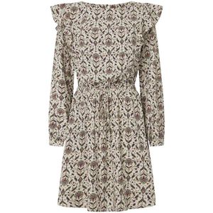 Pepe Jeans - Kim - Damesjurk
