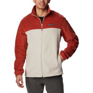 Columbia Steens Mountain™ 2.0 Fleece Met Volledige Rits