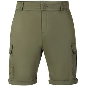 Alpine Pro Nok Broek