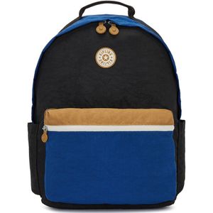 Kipling Damien L 24l Backpack Blauw
